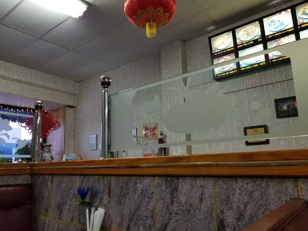 China Buffet | restaurant | 131 E North Ave, Flora, IL 62839, USA | 6186628633 OR +1 618-662-8633