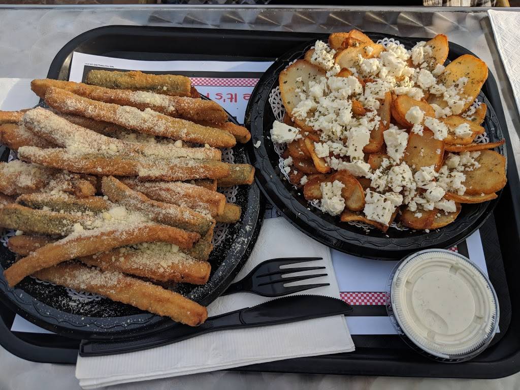 Pauls Place | restaurant | 2332, 10821 Los Alamitos Blvd, Los Alamitos, CA 90720, USA | 5625961411 OR +1 562-596-1411