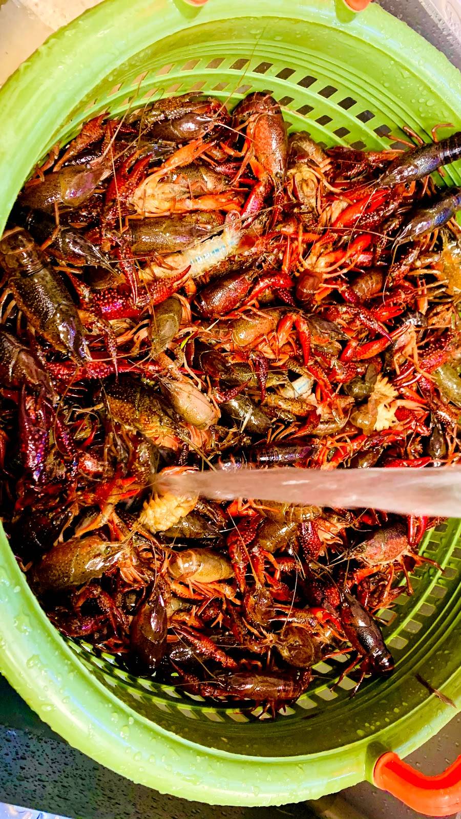 Anayas Mediterranean Grill | restaurant | 3730-B S Gessner Rd, Houston, TX 77063, USA | 8329627185 OR +1 832-962-7185