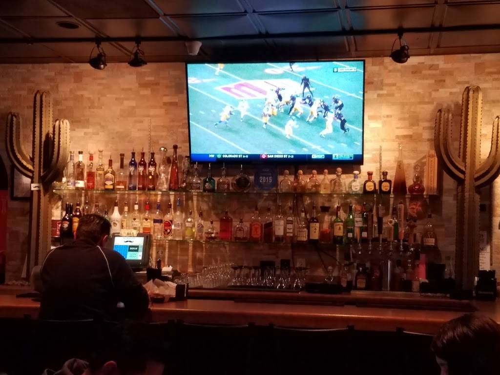 El Maestro | restaurant | 1057 Blossom Hill Rd, San Jose, CA 95123, USA | 4082663211 OR +1 408-266-3211