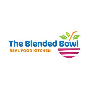 The Blended Bowl | restaurant | 300 King St E, Kitchener, ON N2G 2L3, Canada | 5192085791 OR +1 519-208-5791