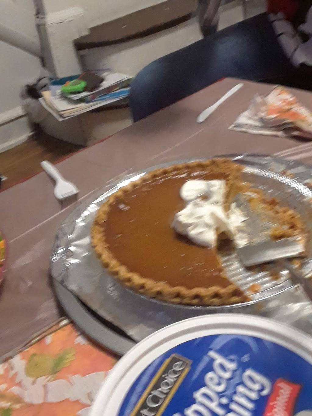 China Buffet | restaurant | 7451 W 10th St, Indianapolis, IN 46214, USA | 3172738899 OR +1 317-273-8899