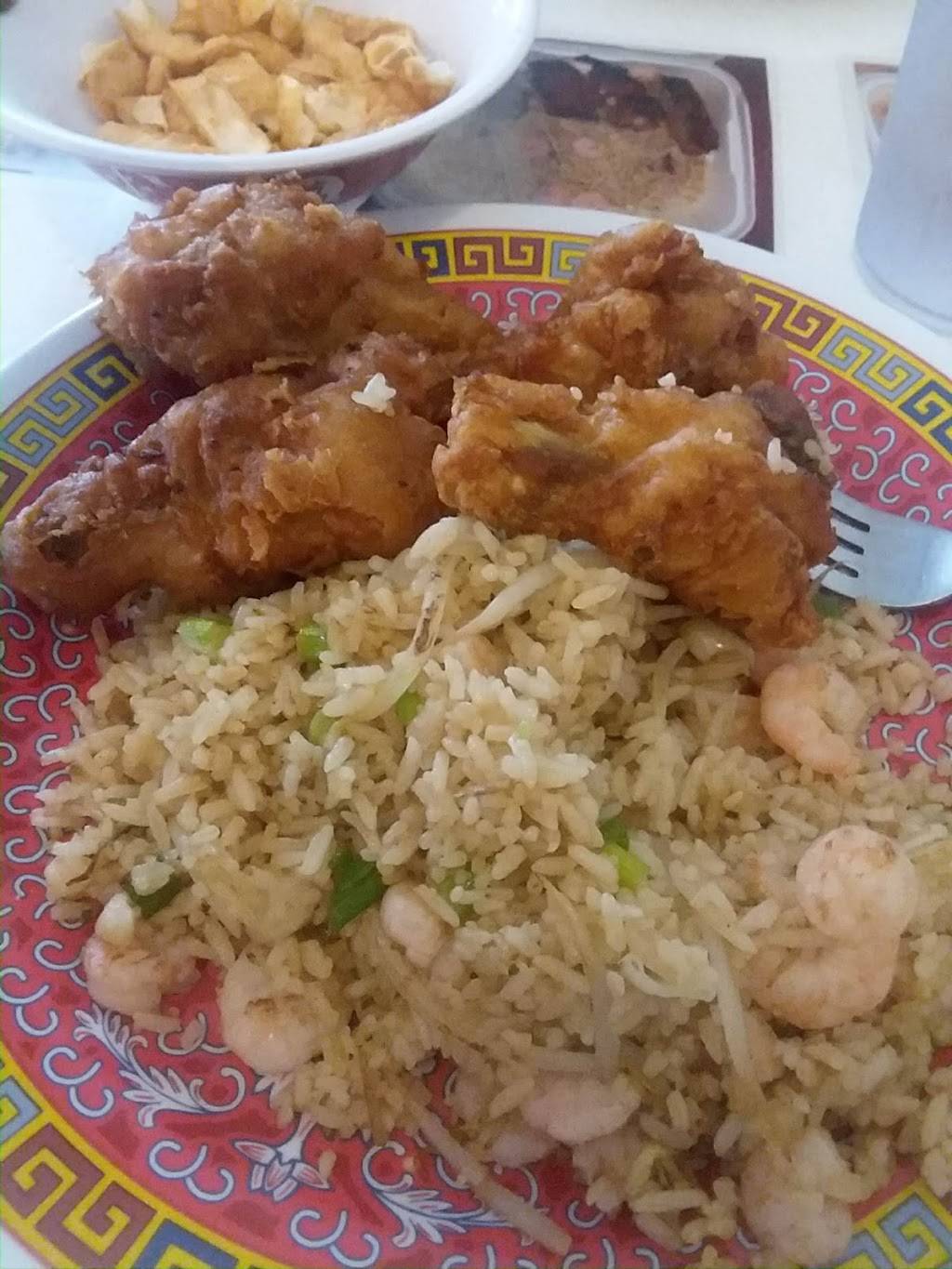 The Lantern Chinese Restaurant | restaurant | 3126 1st St, Bradenton, FL 34208, USA | 9417465450 OR +1 941-746-5450