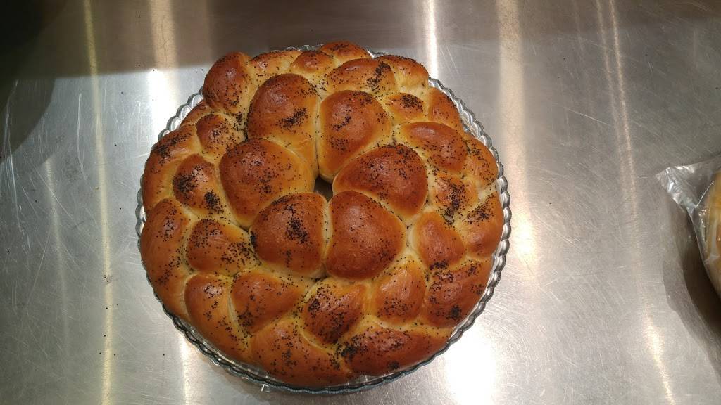 Charcuterie Balkani Brossard | restaurant | 5552 Grande Allée, Saint-Hubert, QC J3Y 1A8, Canada | 4506766654 OR +1 450-676-6654