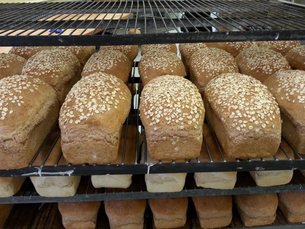 Great Harvest Bread Co. Bakery & Cafe | bakery | 217 E 12300 S #J5, Draper, UT 84020, USA | 8015723373 OR +1 801-572-3373