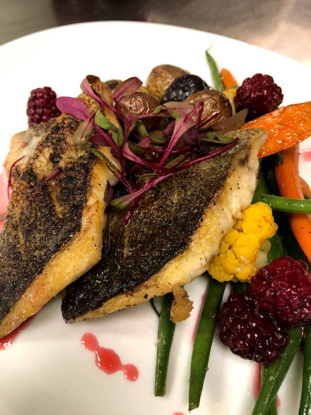 Mimosa Restaurant and Lounge | restaurant | 14415 Blanco Rd, San Antonio, TX 78216, USA | 2104082670 OR +1 210-408-2670