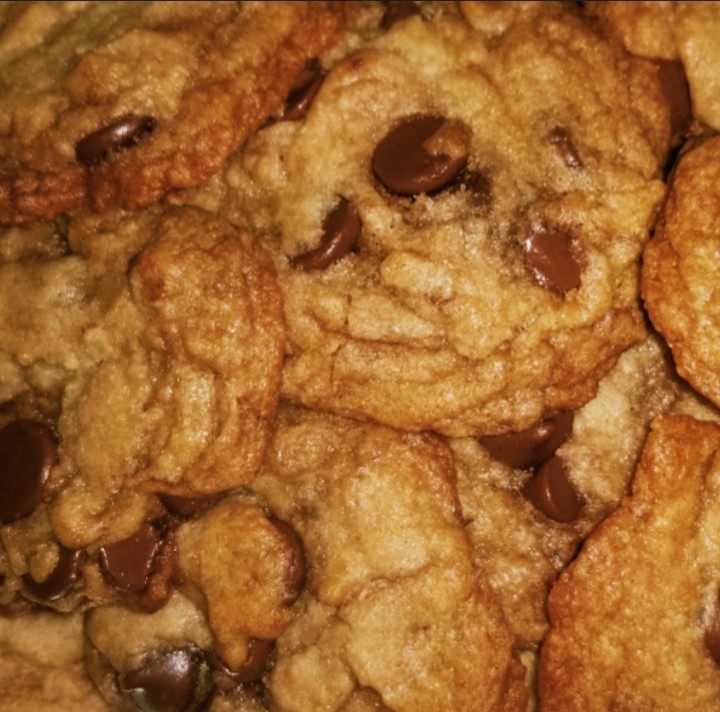 pizzamama | restaurant | 5060 Wilburn Ave, Memphis, TN 38117, USA | 9013405604 OR +1 901-340-5604