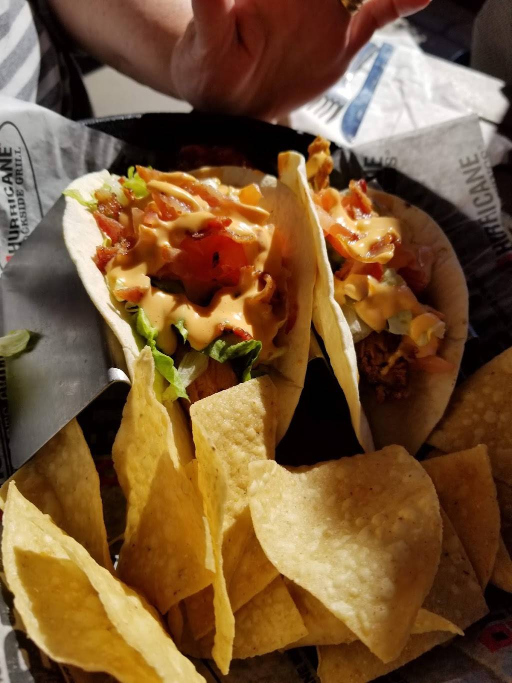 Hurricane Grill & Wings | restaurant | 11340 W Bell Rd Ste. 104, Surprise, AZ 85378, USA | 6235837300 OR +1 623-583-7300