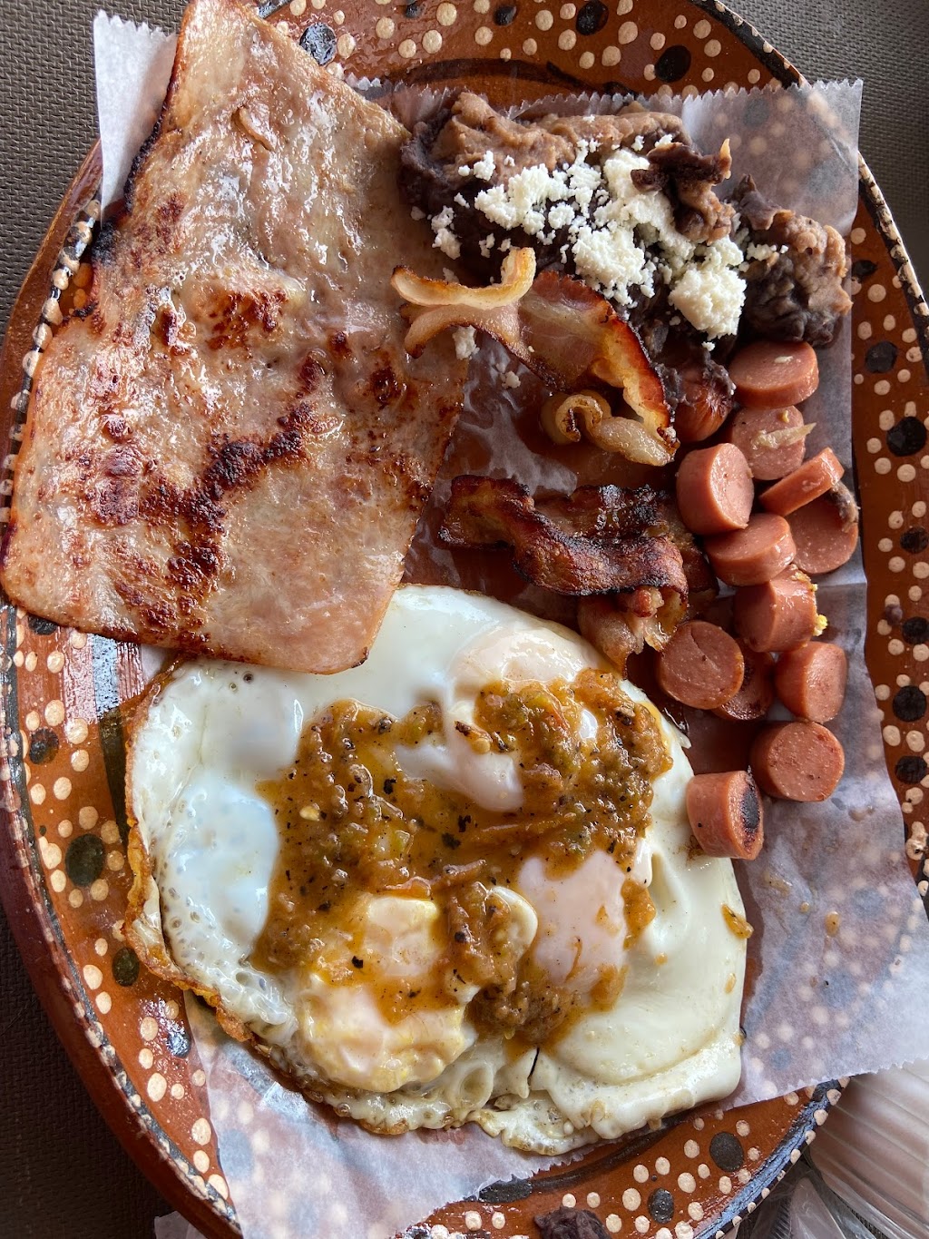 Keren Taqueria | restaurant | 5206 Janie St, Edinburg, TX 78542, USA | 9567761932 OR +1 956-776-1932