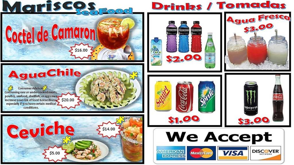 La Finikera Food al Carbon | restaurant | 20303 W Patton Rd, Wittmann, AZ 85361, USA | 6024669752 OR +1 602-466-9752