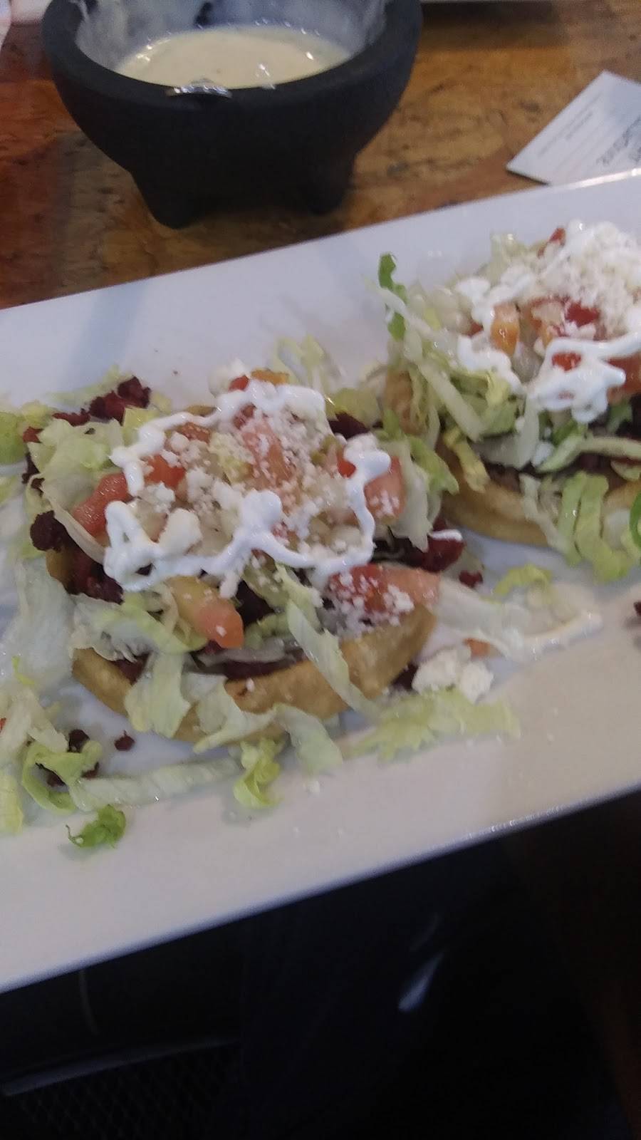 Tacos El Gordo | restaurant | 5360 S Campbell Ave suite a, Springfield, MO 65810, USA | 4178835305 OR +1 417-883-5305