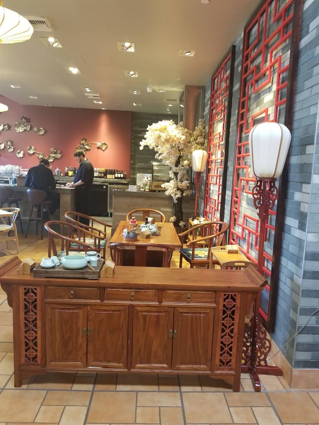 Fifty One | restaurant | 9540 Washington Blvd, Culver City, CA 90232, USA | 3105595966 OR +1 310-559-5966