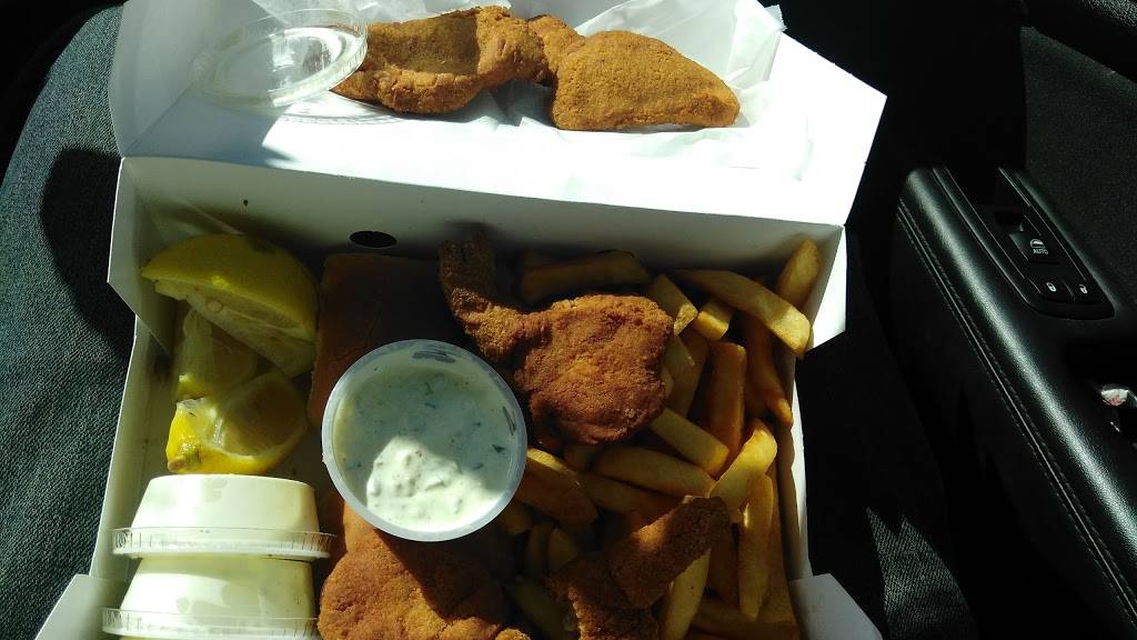 Boat N Net Drive Inns | restaurant | 1411 S Port Ave, Corpus Christi, TX 78405, USA | 3618823803 OR +1 361-882-3803