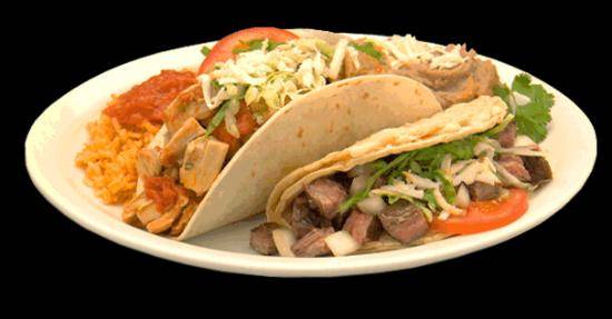 Pepes Mexican Restaurant | restaurant | 13625 S Cicero Ave, Midlothian, IL 60445, USA | 7083710626 OR +1 708-371-0626