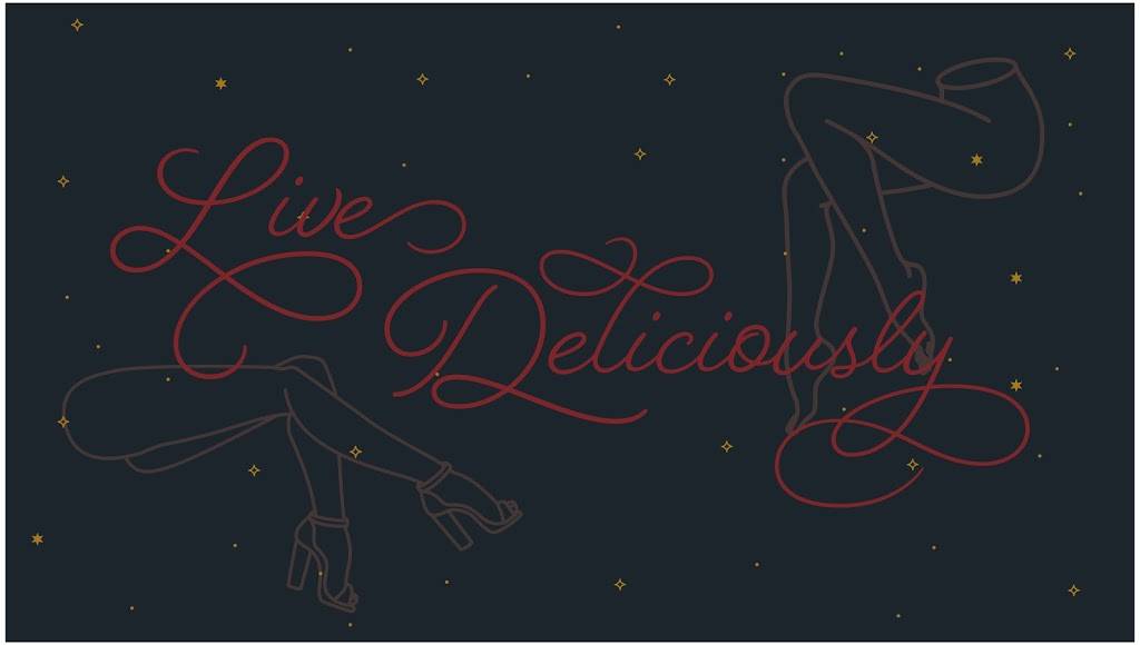 Merchant | restaurant | 3137 W Logan Blvd, Chicago, IL 60647, USA | 7736878822 OR +1 773-687-8822