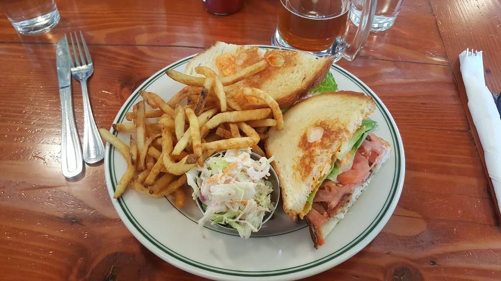 Gates and Brovi | restaurant | 3502 Monroe St, Madison, WI 53711, USA | 6088198988 OR +1 608-819-8988