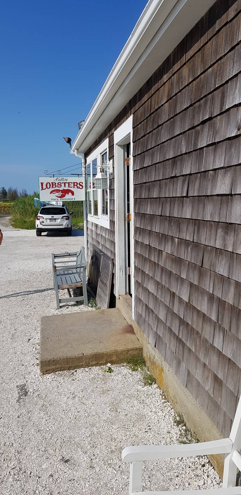 Cohasset Lobster Pound | restaurant | 82 Border St, Cohasset, MA 02025, USA | 7813831551 OR +1 781-383-1551
