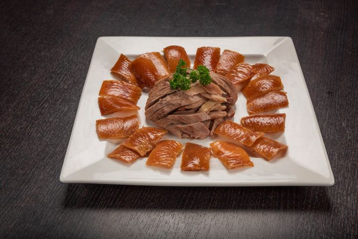 Rays Duck House | restaurant | 4721 Chino Hills Pkwy, Chino Hills, CA 91709, USA | 9096069046 OR +1 909-606-9046