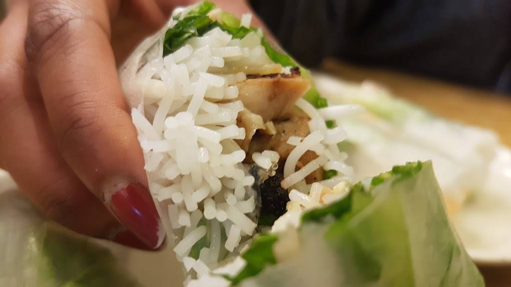 Pho Mi 89 | meal delivery | 2501 Prince Michael Dr, Oakville, ON L6H 7P1, Canada | 9052578088 OR +1 905-257-8088