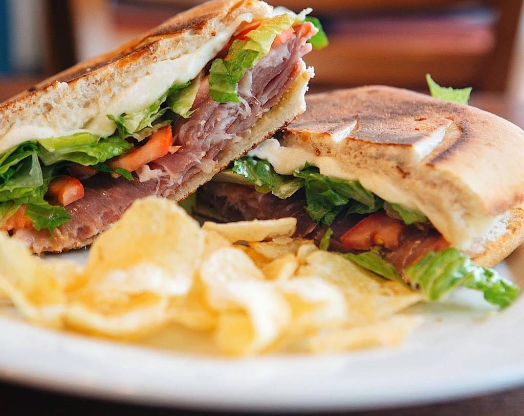 Angelico Pizzeria | restaurant | 7311 Georgia Ave NW, Washington, DC 20012, USA | 2022489111 OR +1 202-248-9111