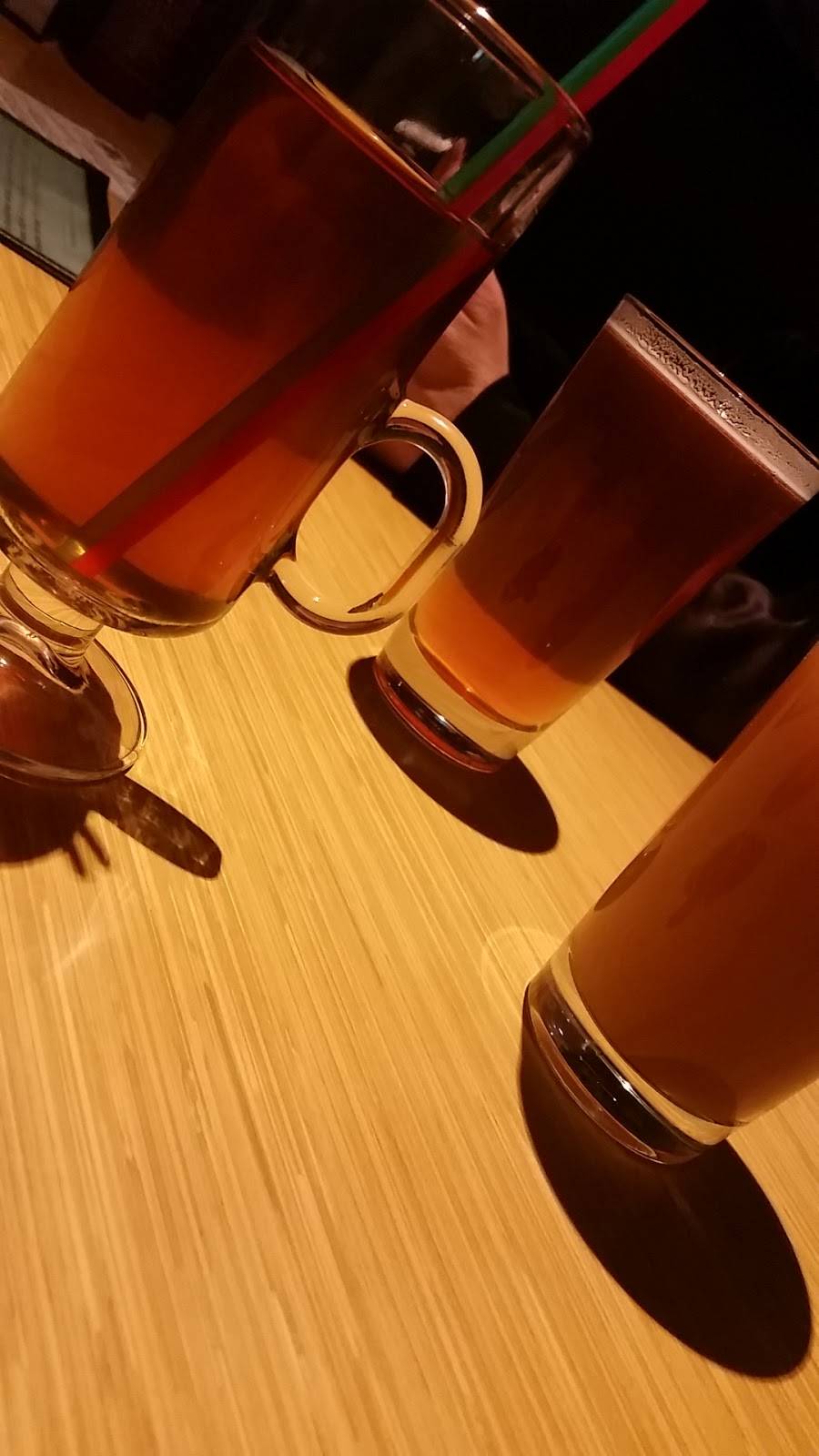 Porkys Public House & Eatery | restaurant | 561 Industrial Way, Longview, WA 98632, USA | 3606361616 OR +1 360-636-1616