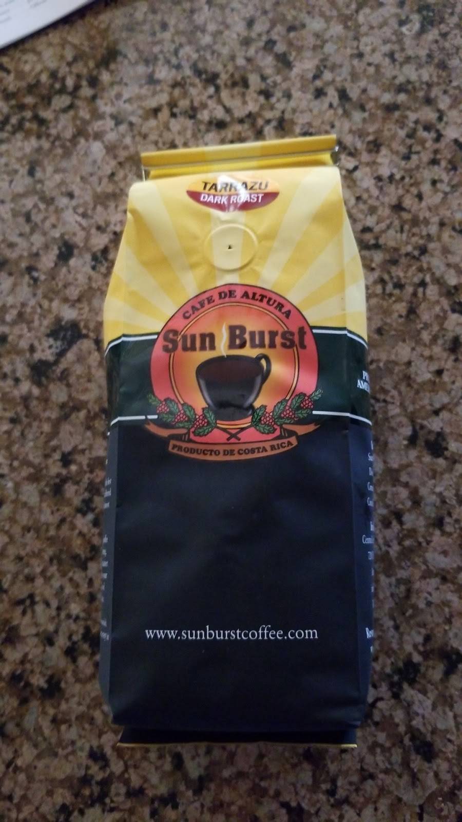 Coffee | restaurant | 720 Bastrop Hwy, Austin, TX 78741, USA | 5123852692 OR +1 512-385-2692