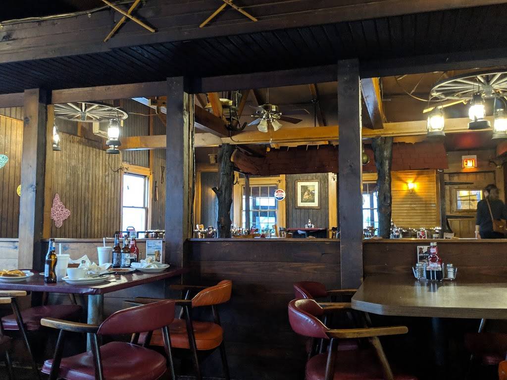 South Side Bar & Grill | restaurant | 4860 S Limit Ave, Sedalia, MO 65301, USA | 6608273344 OR +1 660-827-3344