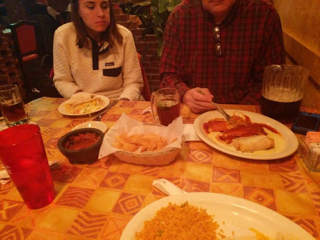 Durangos Mexican Restaurant | restaurant | 2121 Richmond Rd #150, Lexington, KY 40502, USA | 8592680723 OR +1 859-268-0723