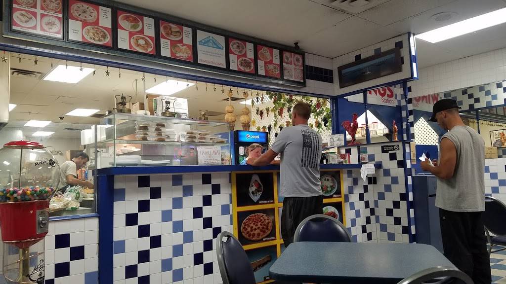 Wing Station | meal takeaway | 4015 Secor Rd, Toledo, OH 43623, USA | 4192920022 OR +1 419-292-0022