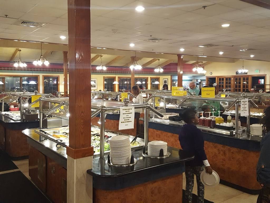 Fried Tomato Buffet | restaurant | 6561 Atlanta Hwy, Montgomery, AL 36117, USA | 3342446162 OR +1 334-244-6162