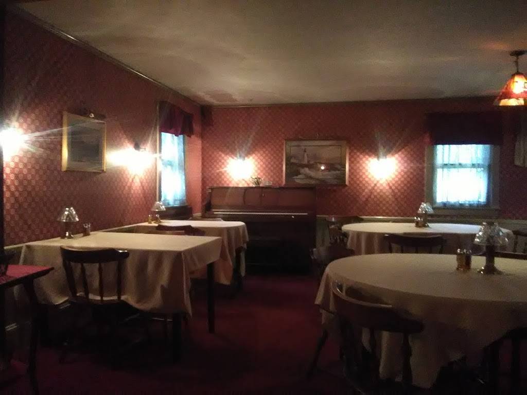 Alberdeen Inn | restaurant | 798 Alberdeen Rd, Mountain Top, PA 18707, USA | 5706787041 OR +1 570-678-7041