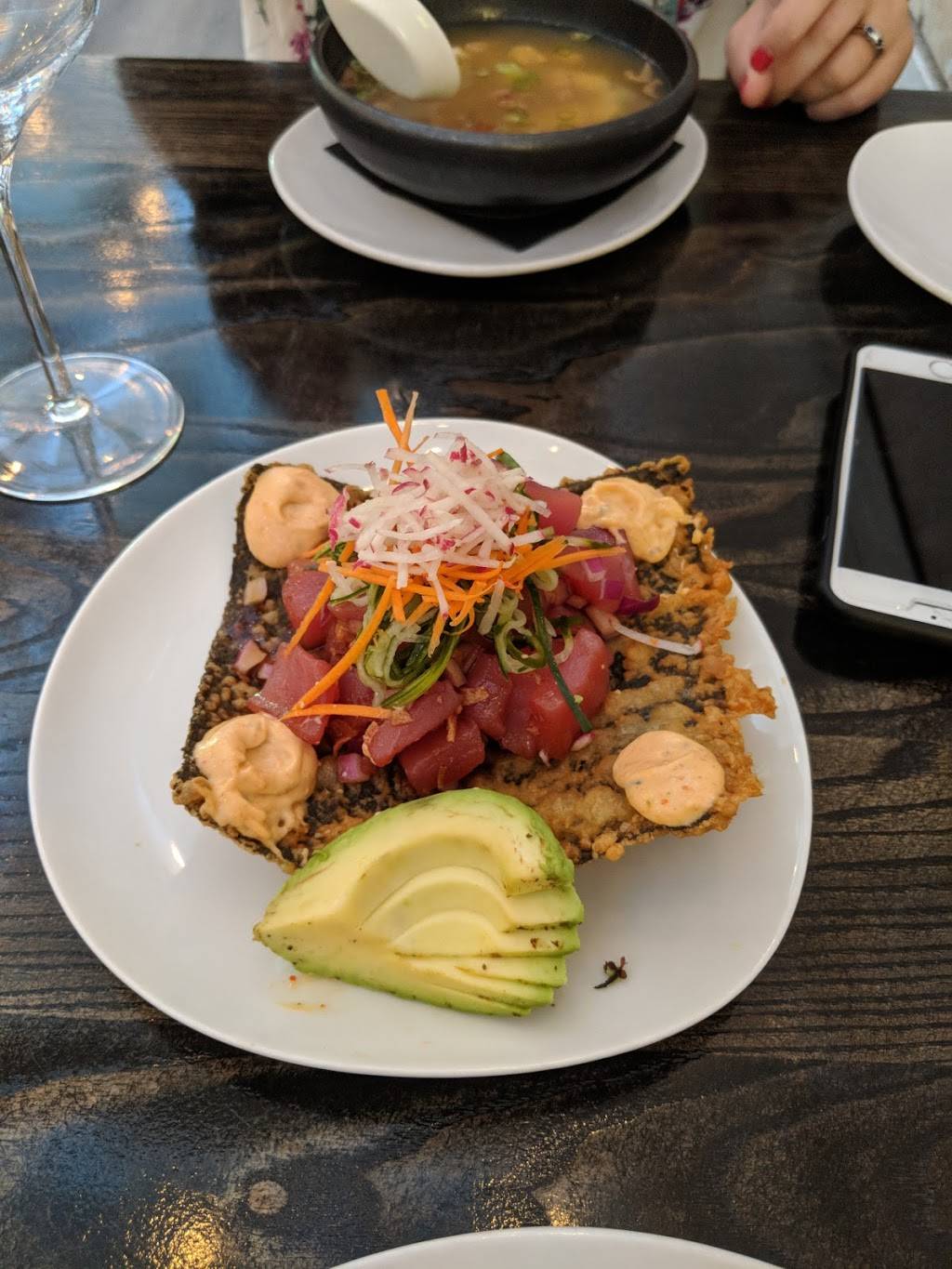 E+O Kitchen | restaurant | 3520 Edwards Rd, Cincinnati, OH 45208, USA | 5138321023 OR +1 513-832-1023