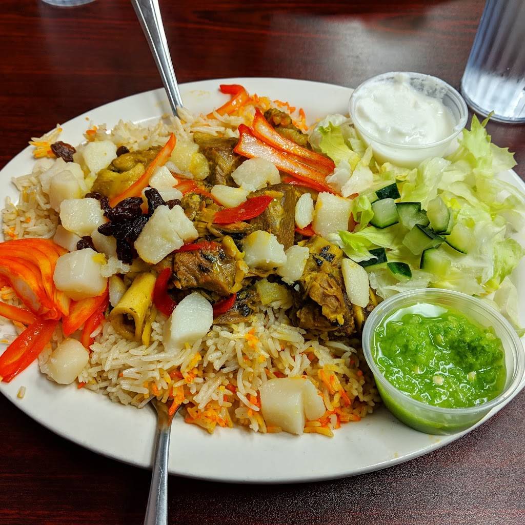 Blue Star Cafe | restaurant | 1619 N Farwell Ave, Milwaukee, WI 53202, USA | 4142739744 OR +1 414-273-9744