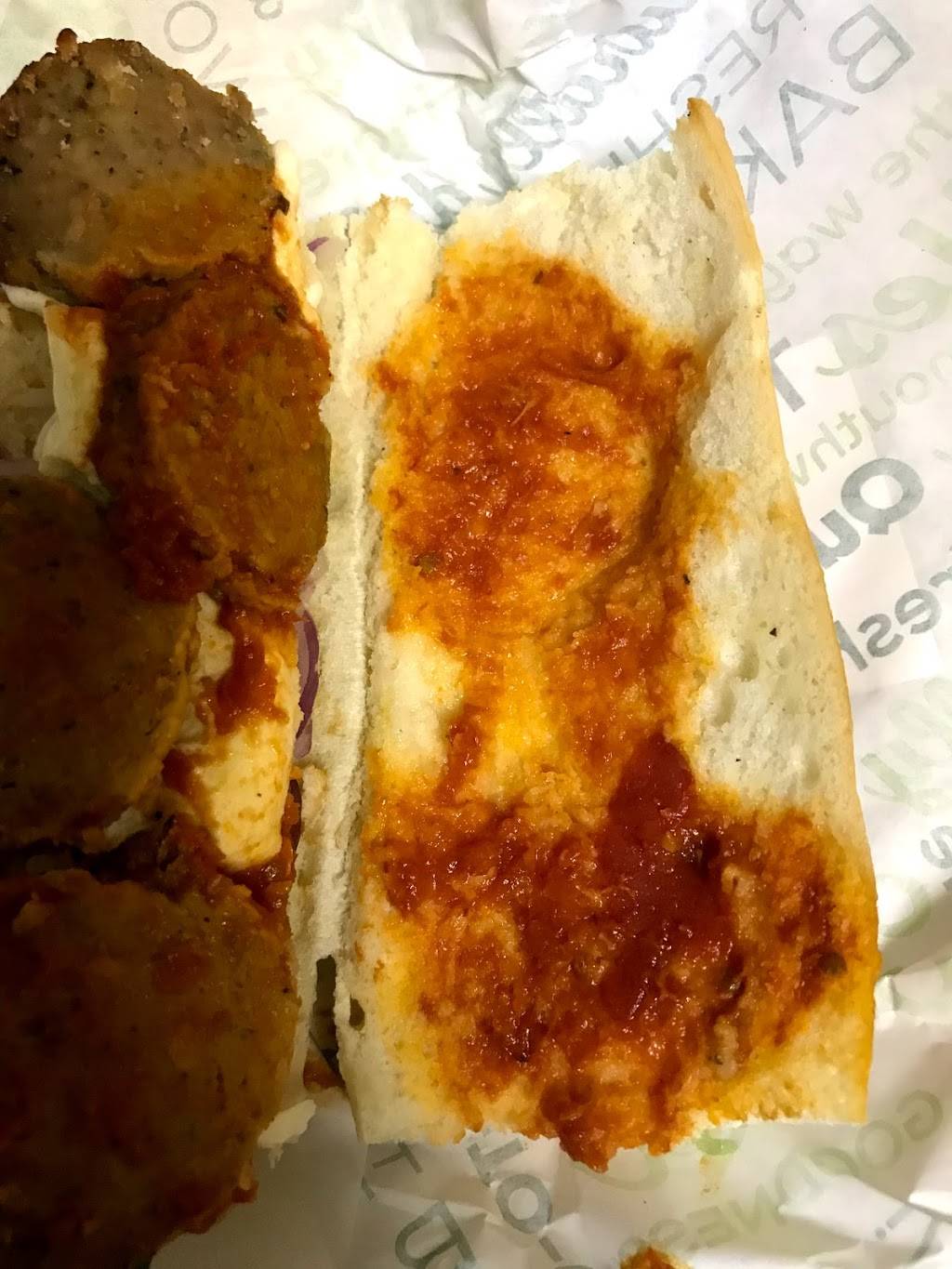 QuickChek | cafe | 50 Market St, Clifton, NJ 07012, USA | 9734739326 OR +1 973-473-9326