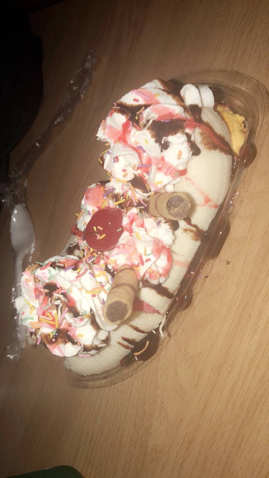 Paleteria Monarca | restaurant | 901 N Glenwood Ave, Dalton, GA 30721, USA | 7065298957 OR +1 706-529-8957