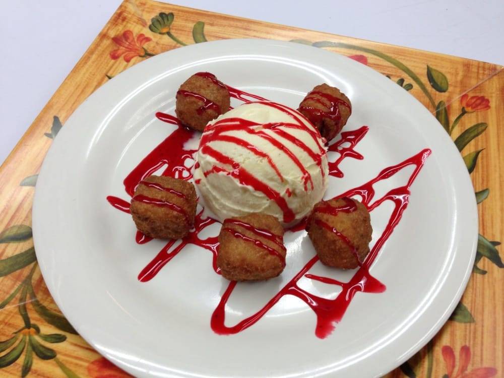 So Cal Pizza | restaurant | 12253 Imperial Hwy, Norwalk, CA 90650, USA | 5628683252 OR +1 562-868-3252