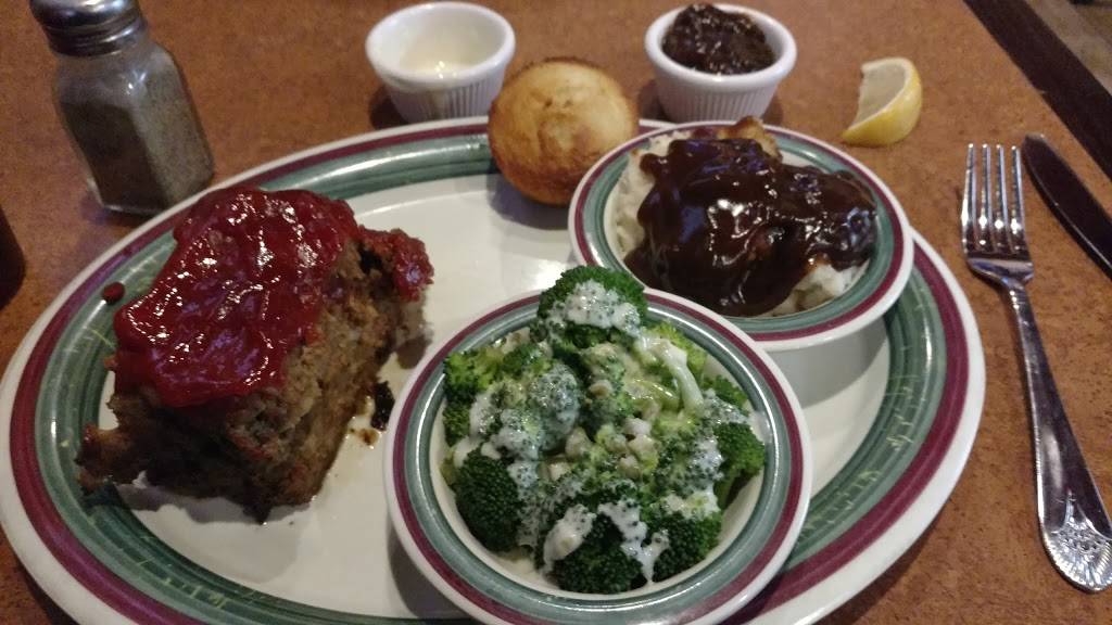 Corner Pub - Franklin | restaurant | 1916 Columbia Ave #3922, Franklin, TN 37064, USA | 6155957447 OR +1 615-595-7447