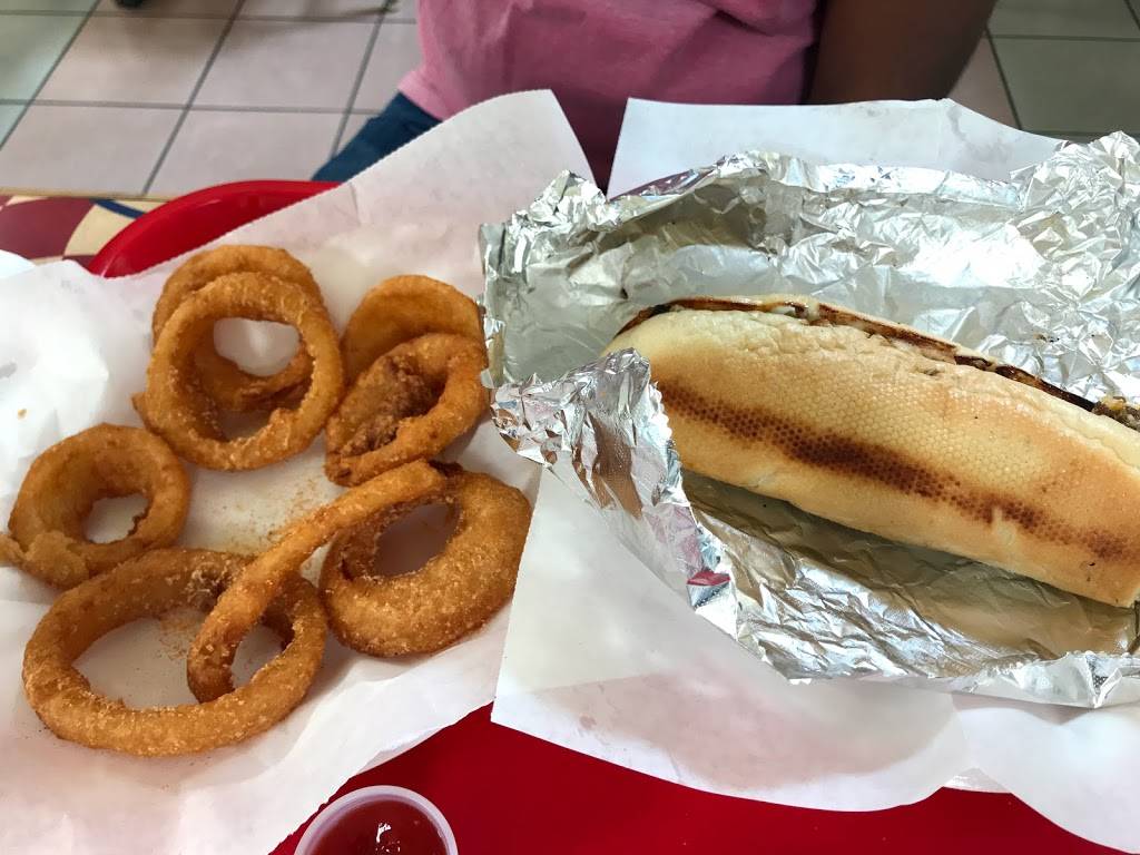 Salt N Pepper | restaurant | 2401 Stemmons Fwy #2336, Lewisville, TX 75067, USA | 9723156090 OR +1 972-315-6090