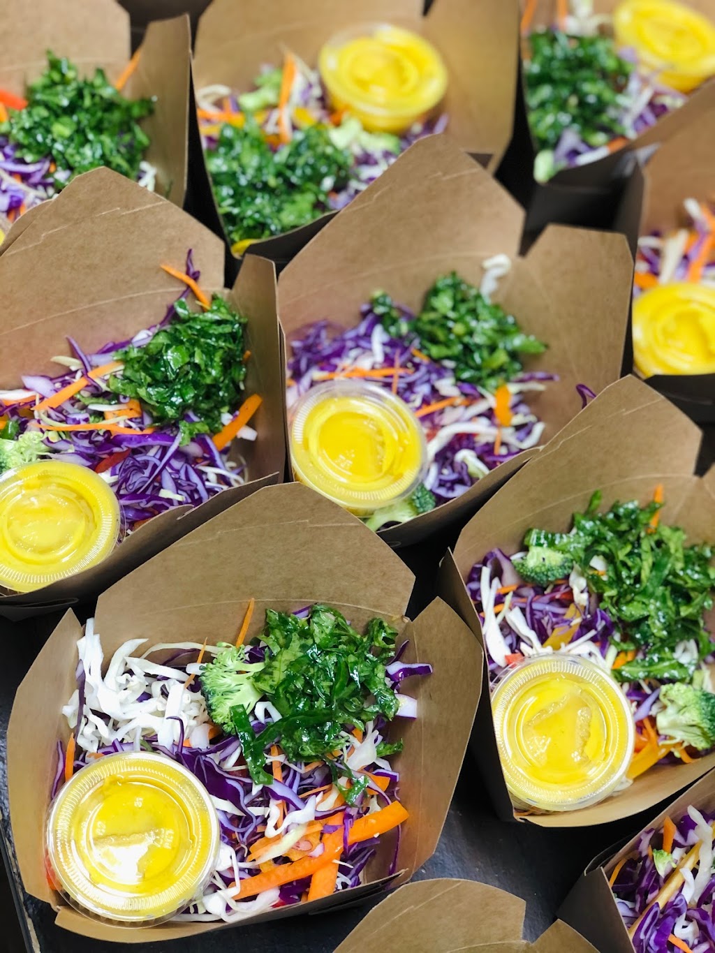 Aruna cafe | meal takeaway | 1314 Rufina Cir A 3, Santa Fe, NM 87507, USA | 5053107902 OR +1 505-310-7902