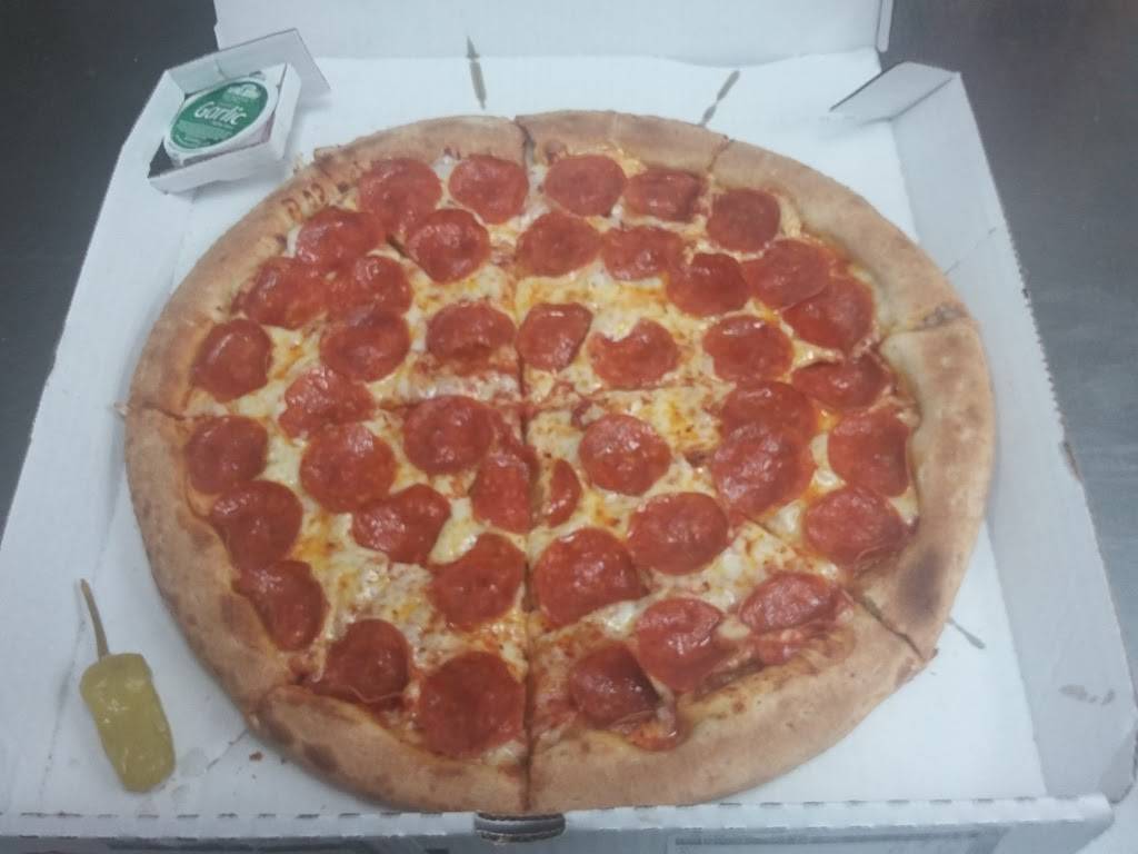 Papa Johns Pizza | restaurant | 1145 Johnnie Dodds Blvd, Mt Pleasant, SC 29464, USA | 8438846666 OR +1 843-884-6666