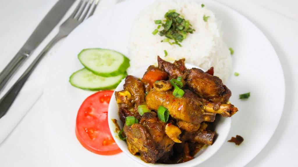 Arsenios Kitchen | restaurant | 640 Danforth Rd, Scarborough, ON M1K 1G2, Canada | 4165464850 OR +1 416-546-4850