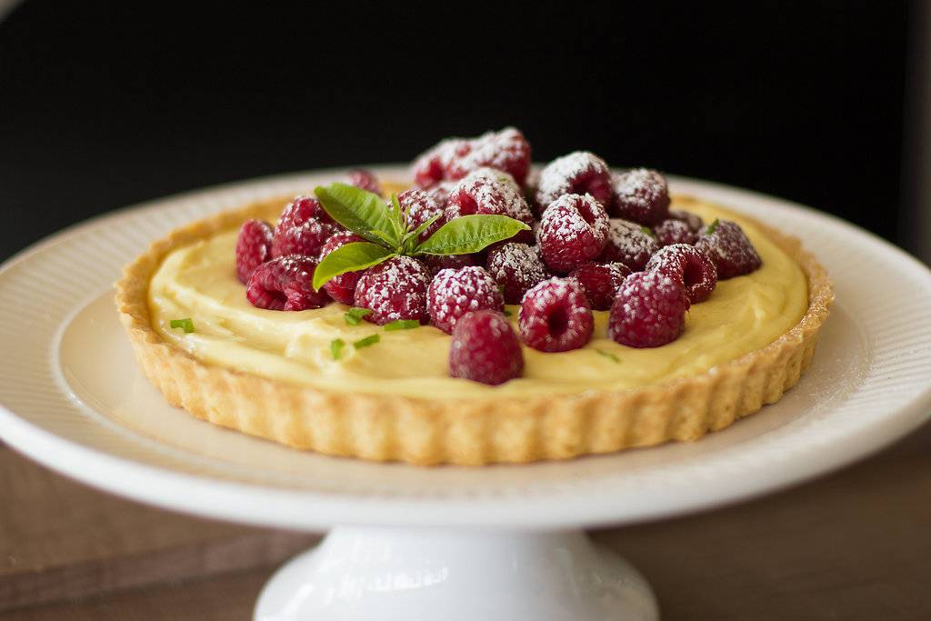 Miss Mollys Cafe & Pastry Shop | cafe | 9201 W Center St, Milwaukee, WI 53222, USA | 4142495665 OR +1 414-249-5665