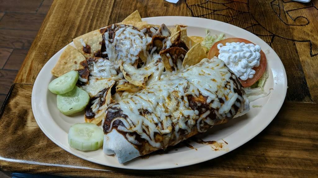 Los Guachos | restaurant | 5221 Godown Rd, Columbus, OH 43235, USA | 6145380211 OR +1 614-538-0211