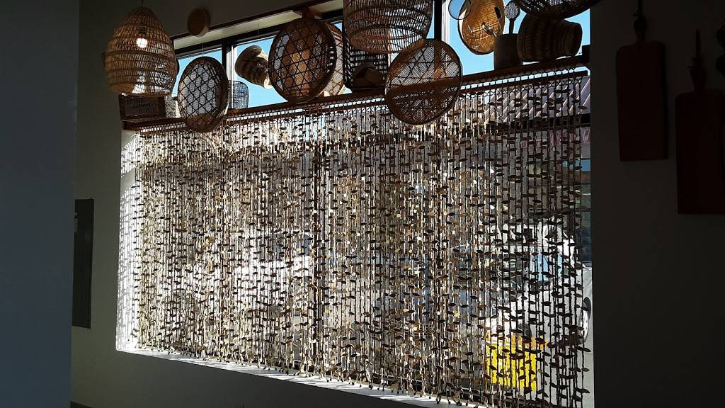 Ôh Maí Sandwich Kitchen Taylorsville | restaurant | 2969 W 4700 S, Taylorsville, UT 84129, USA | 8018498289 OR +1 801-849-8289