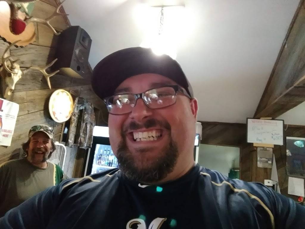 P-Town Saloon & Grill, LLC | restaurant | W11204 County Rd M, Medford, WI 54451, USA | 7157857931 OR +1 715-785-7931