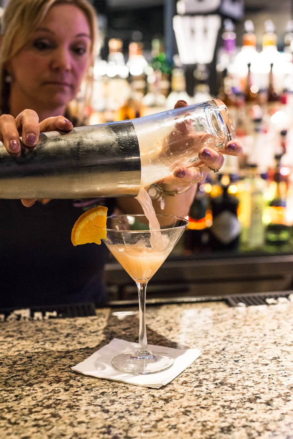 Black & White Grille | restaurant | 206 N Spencer Rd, Spencer, MA 01562, USA | 5088855018 OR +1 508-885-5018