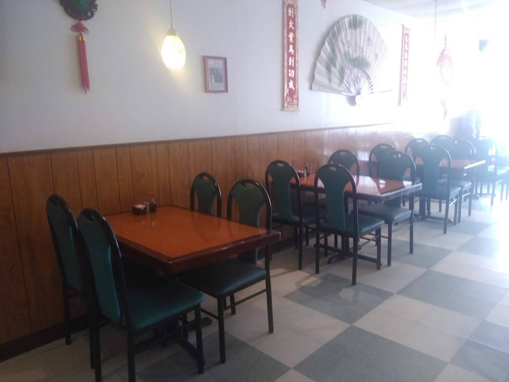 China Dragon | restaurant | 703 S Main St, Concordia, MO 64020, USA | 6604637888 OR +1 660-463-7888