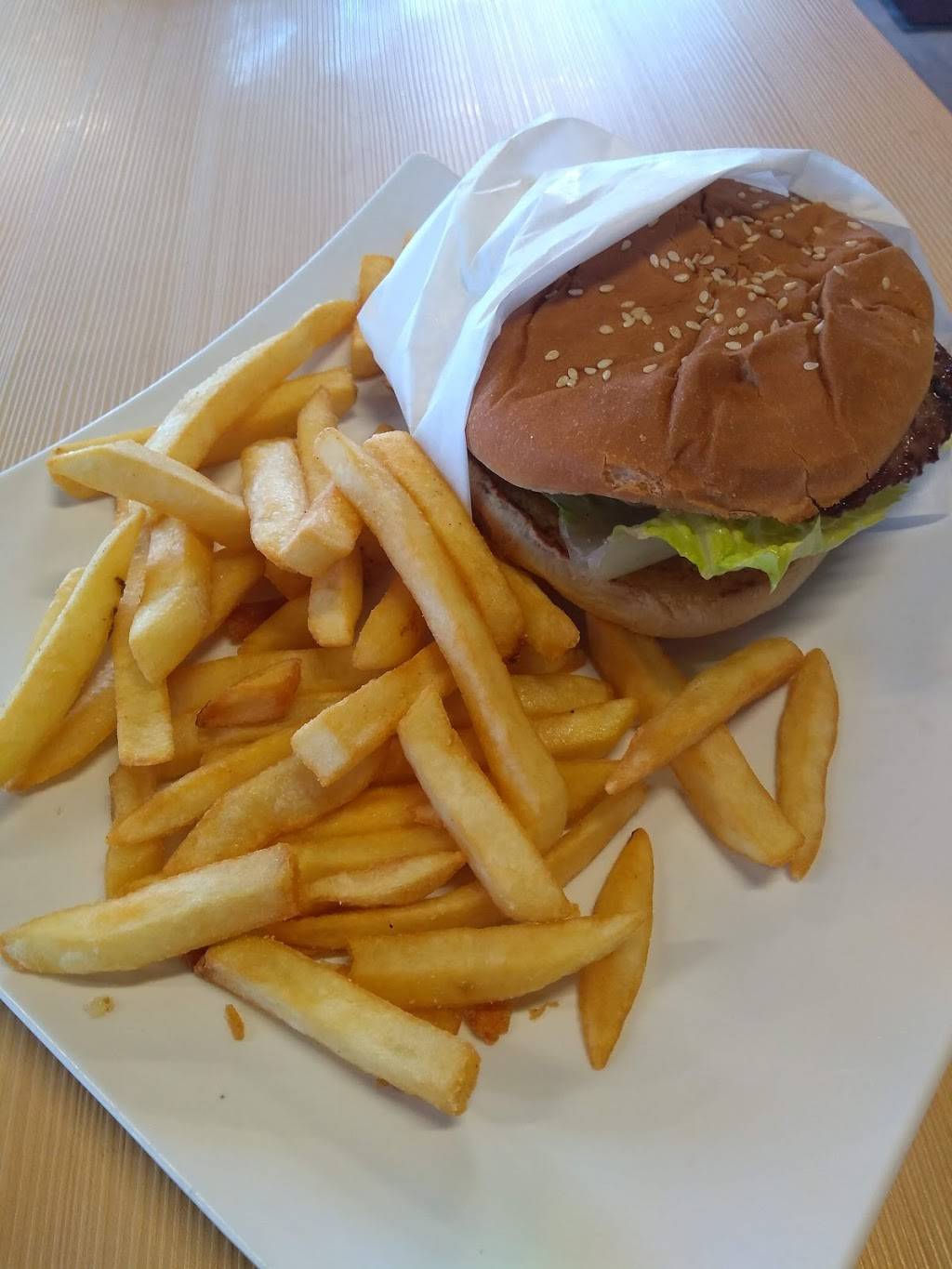 Grill House at Big Ben | restaurant | 108 E 8th St, National City, CA 91950, USA | 6194349775 OR +1 619-434-9775