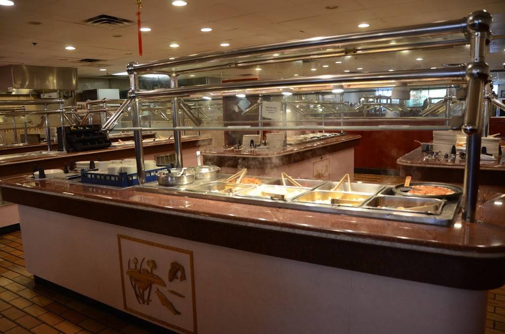 Panda Garden | restaurant | 8089 Brooklyn Blvd, Brooklyn Park, MN 55445, USA | 7633918061 OR +1 763-391-8061