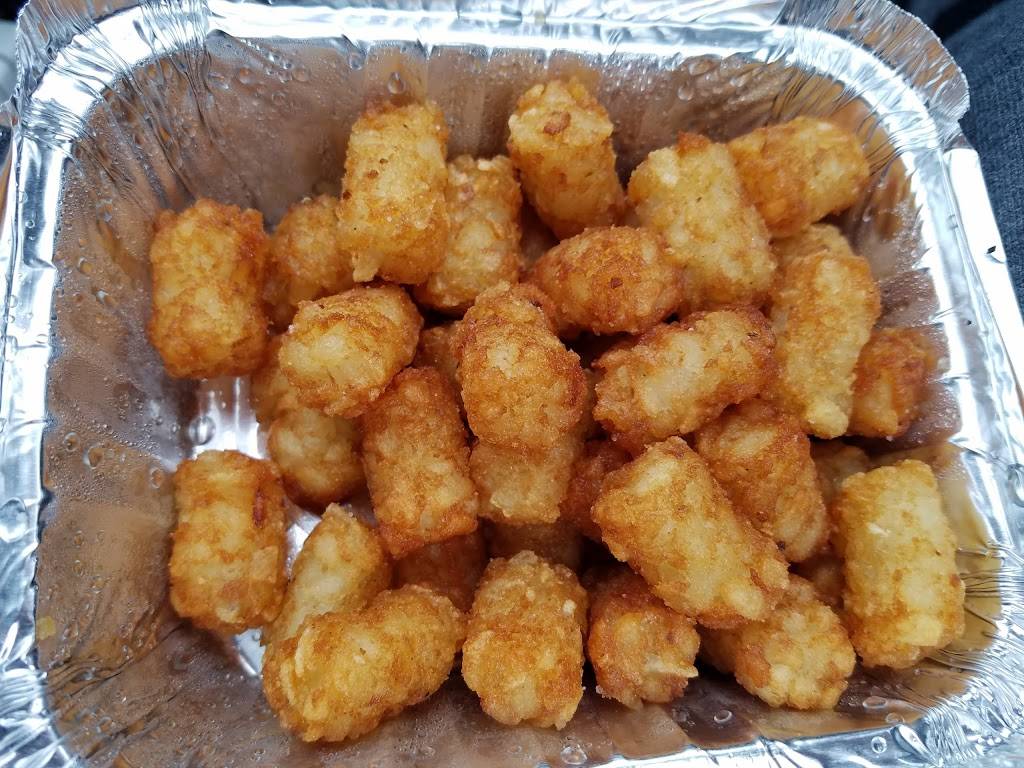 Beebs & Bubs | cafe | 7 W High St, Lawrenceburg, IN 47025, USA | 8125770207 OR +1 812-577-0207